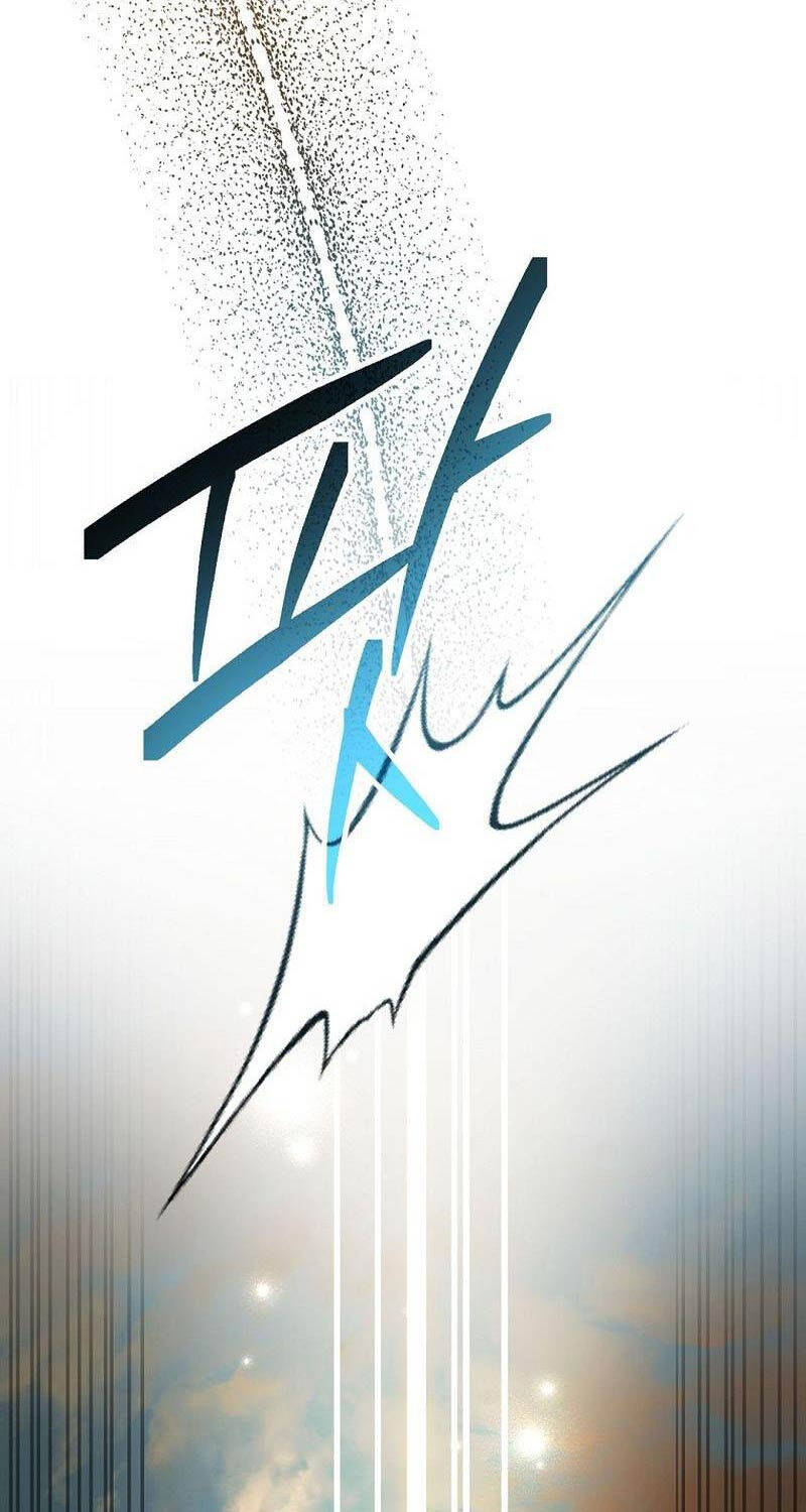 Stream Của Cung Thủ Thiên Tài - Chapter 31 - Page 63