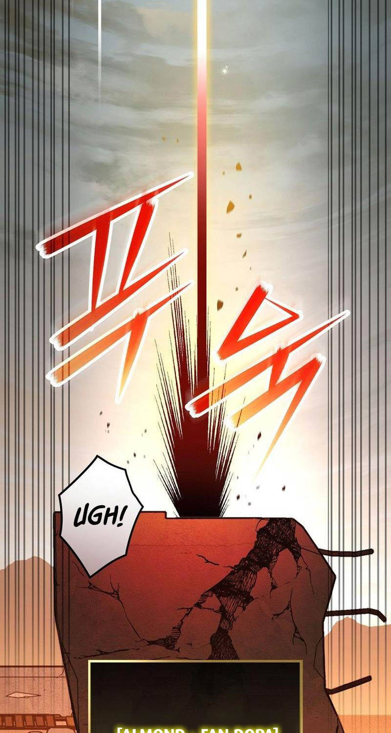 Stream Của Cung Thủ Thiên Tài - Chapter 31 - Page 65