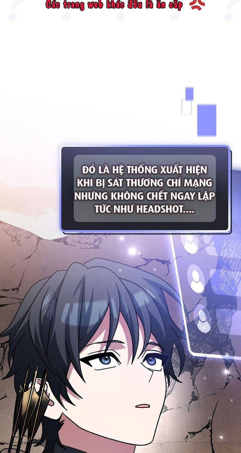 Stream Của Cung Thủ Thiên Tài - Chapter 31 - Page 68