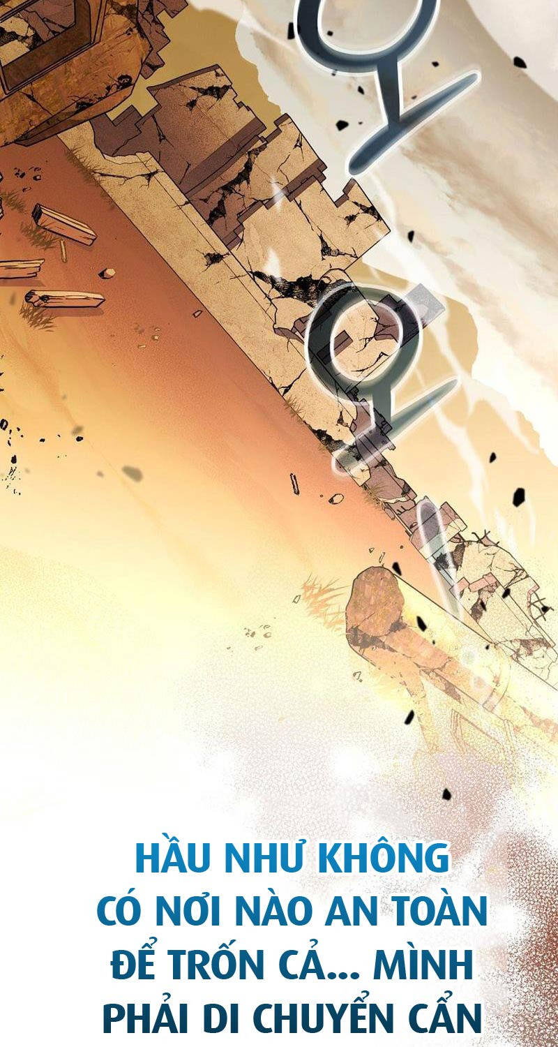 Stream Của Cung Thủ Thiên Tài - Chapter 31 - Page 7