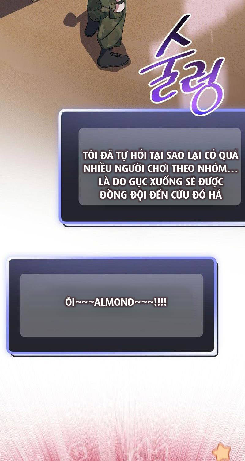 Stream Của Cung Thủ Thiên Tài - Chapter 31 - Page 70