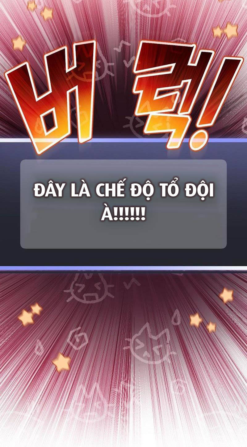 Stream Của Cung Thủ Thiên Tài - Chapter 31 - Page 71