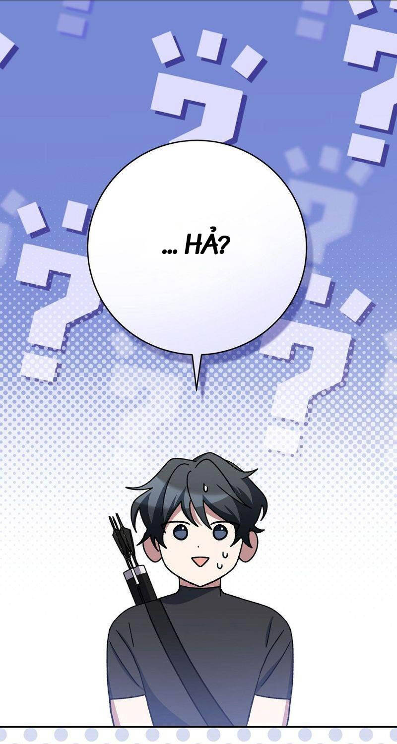 Stream Của Cung Thủ Thiên Tài - Chapter 31 - Page 72