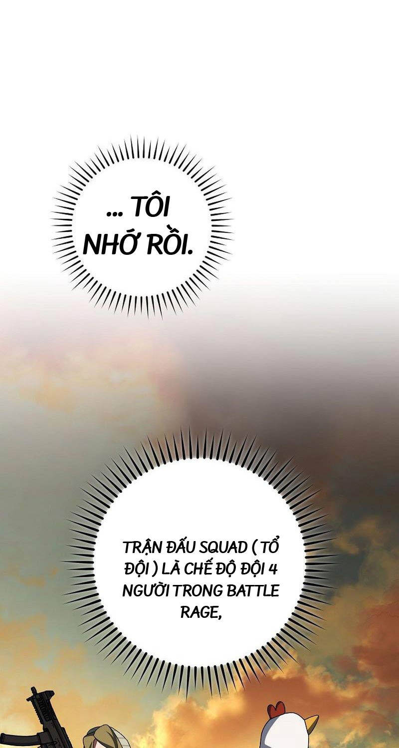 Stream Của Cung Thủ Thiên Tài - Chapter 31 - Page 75