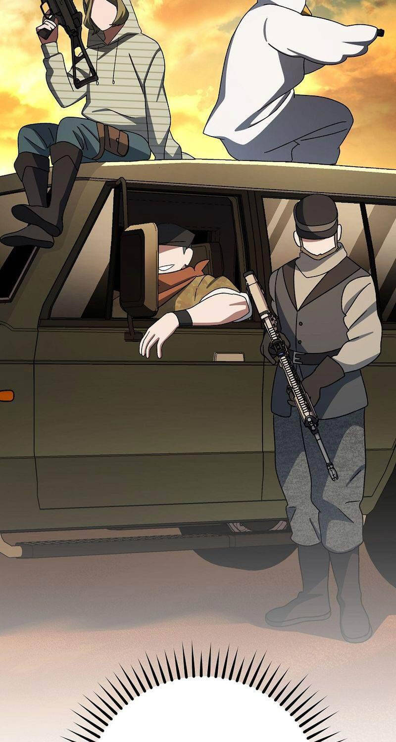 Stream Của Cung Thủ Thiên Tài - Chapter 31 - Page 76