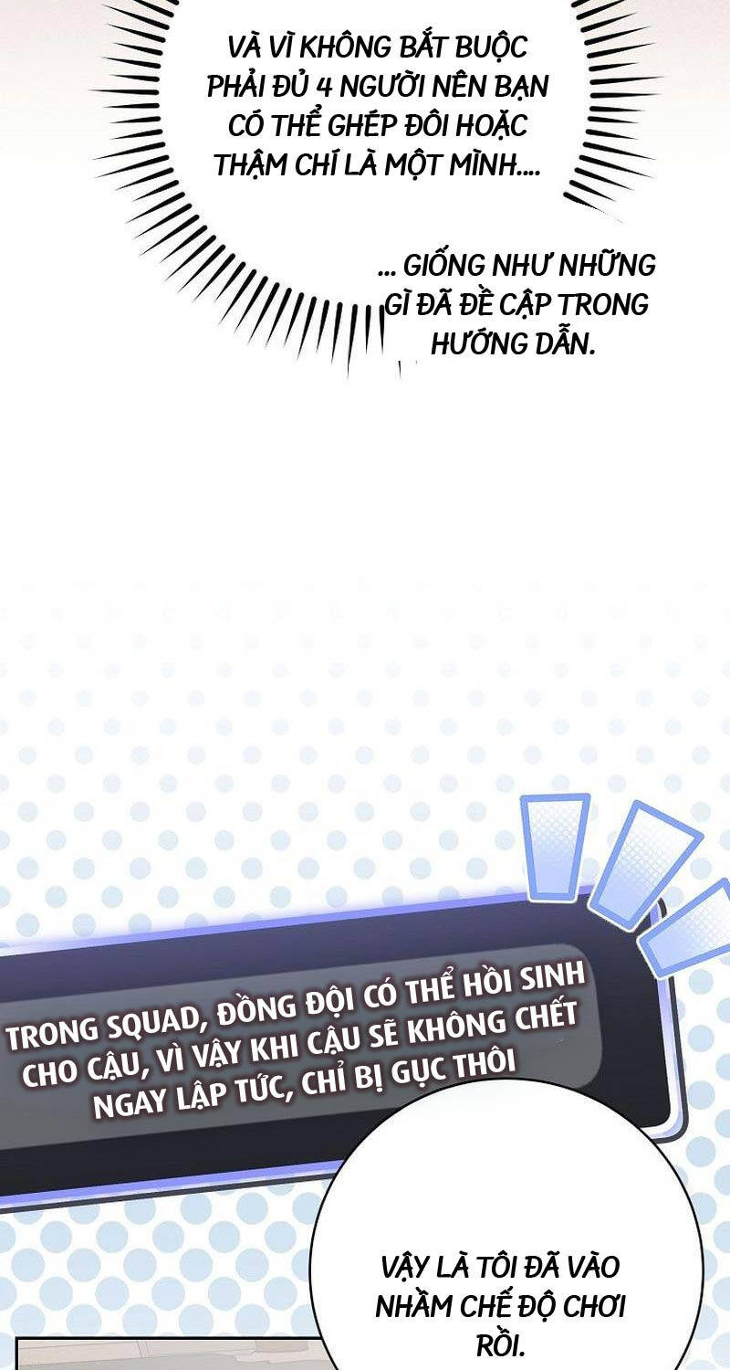 Stream Của Cung Thủ Thiên Tài - Chapter 31 - Page 77