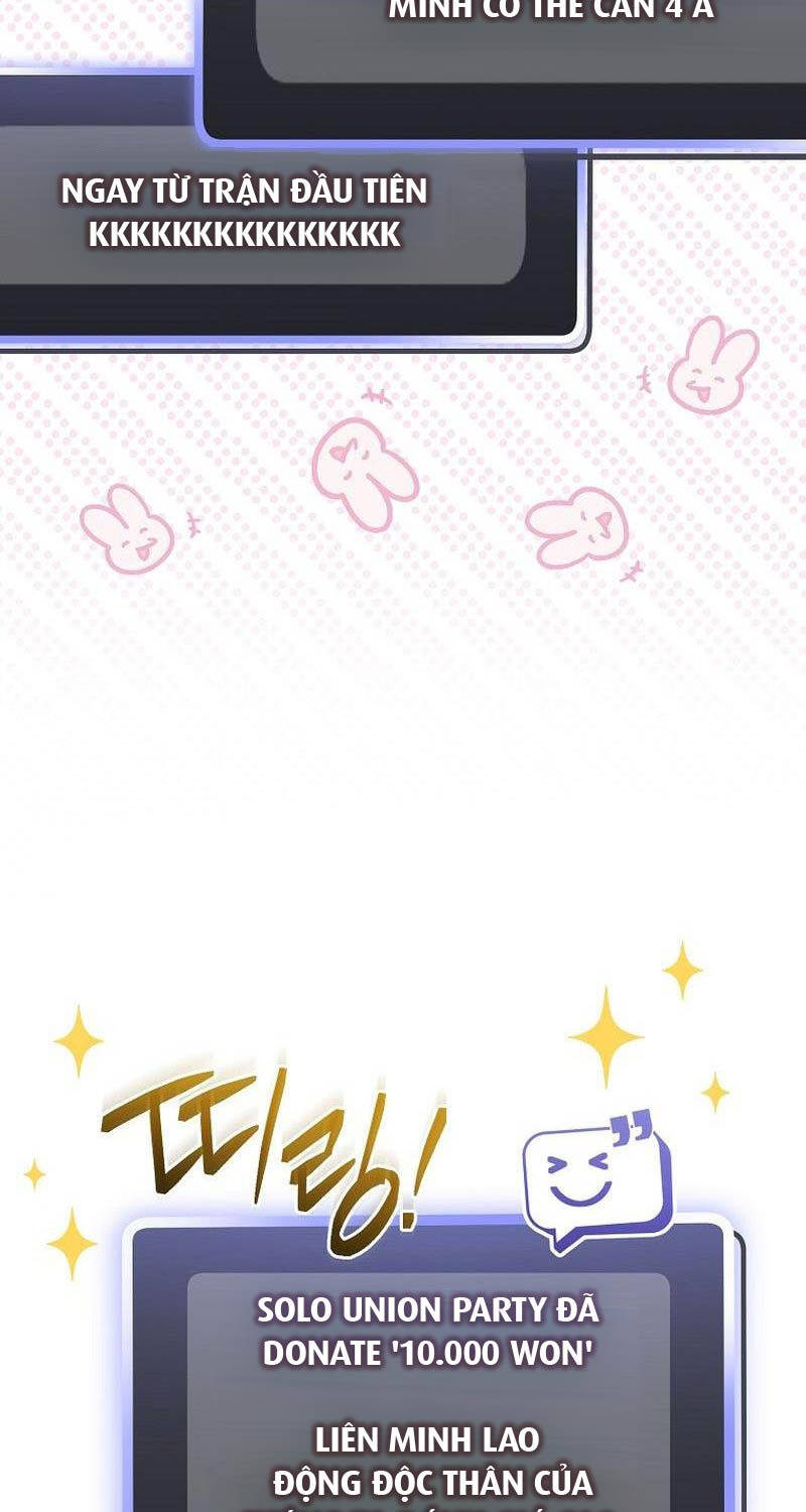 Stream Của Cung Thủ Thiên Tài - Chapter 31 - Page 79