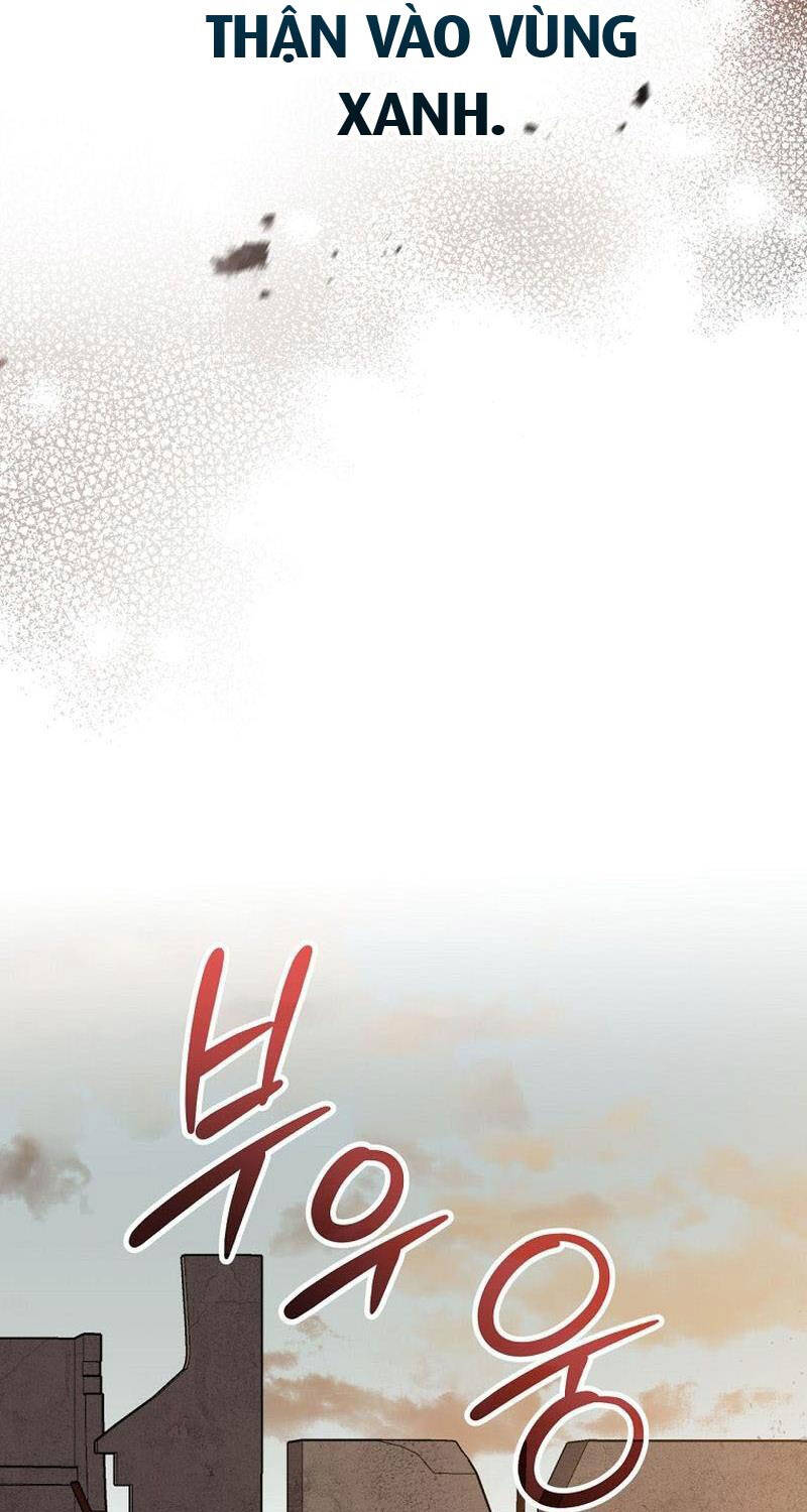 Stream Của Cung Thủ Thiên Tài - Chapter 31 - Page 8