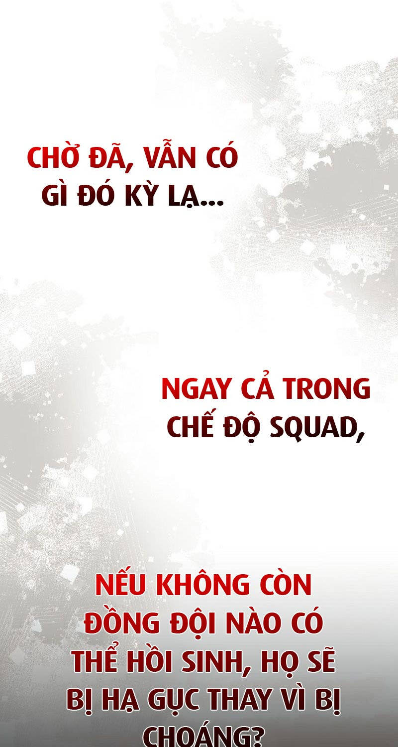 Stream Của Cung Thủ Thiên Tài - Chapter 31 - Page 81