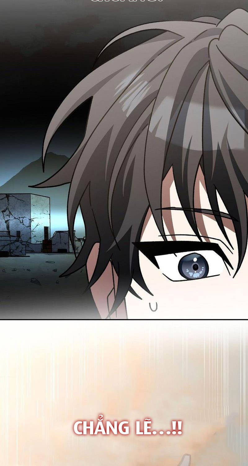 Stream Của Cung Thủ Thiên Tài - Chapter 31 - Page 82