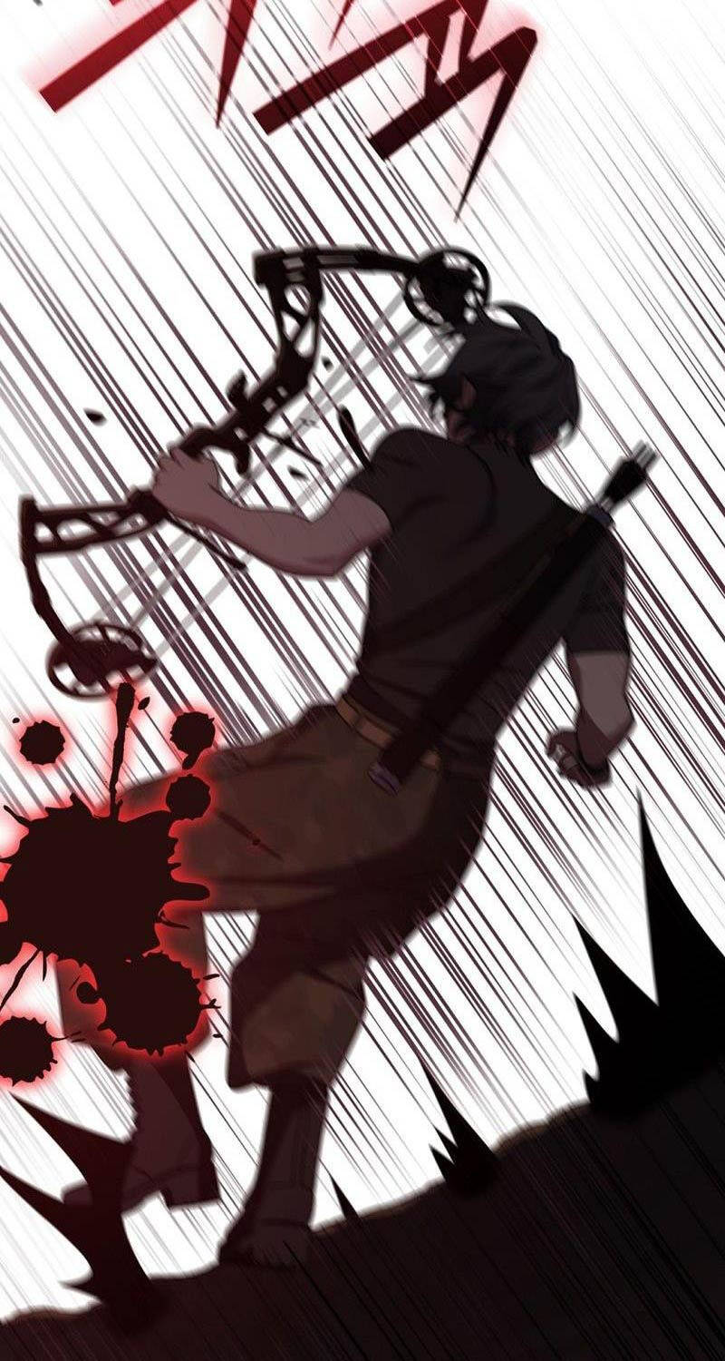 Stream Của Cung Thủ Thiên Tài - Chapter 31 - Page 85