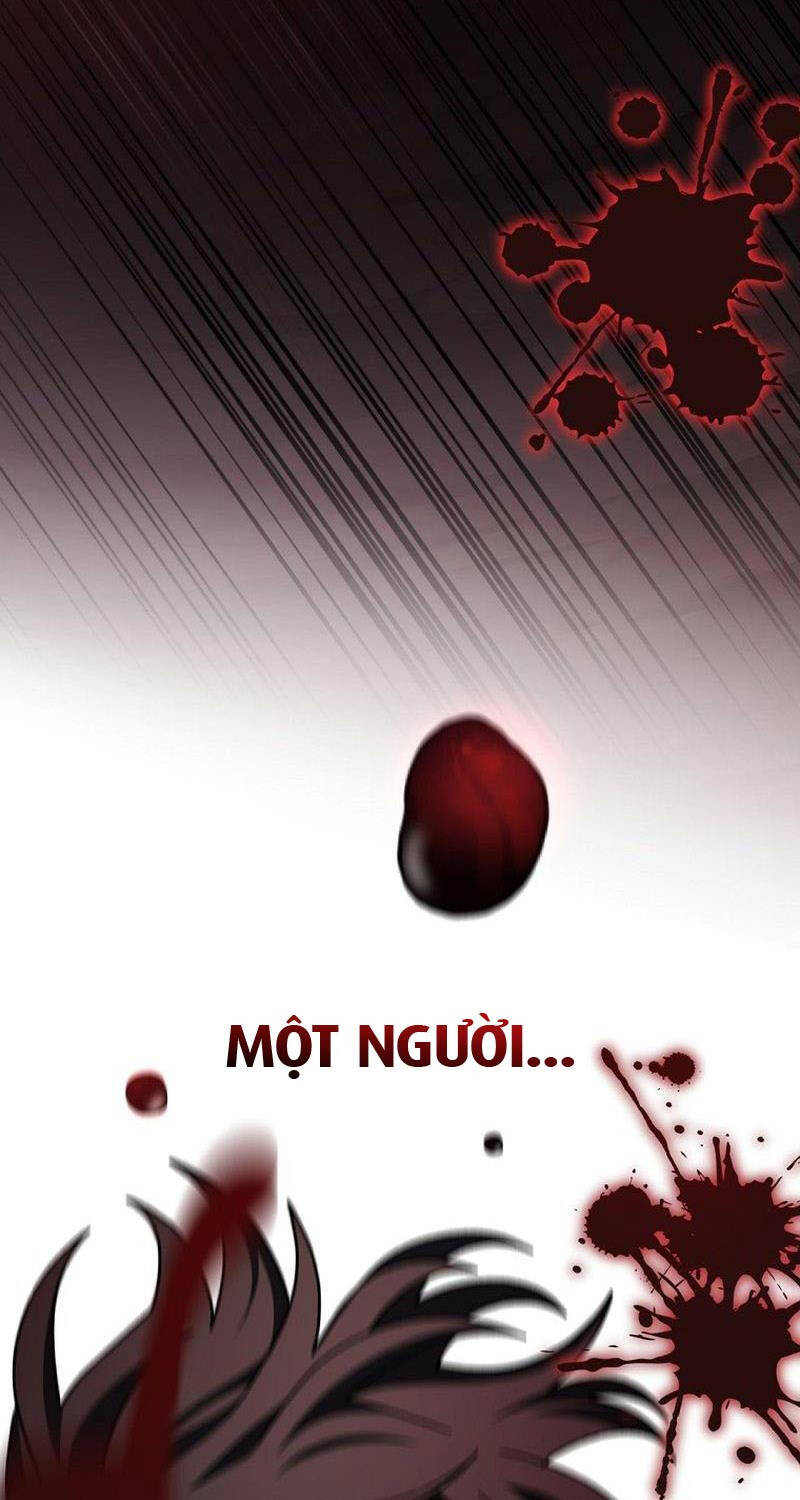 Stream Của Cung Thủ Thiên Tài - Chapter 31 - Page 86