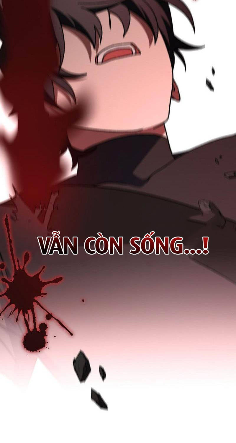 Stream Của Cung Thủ Thiên Tài - Chapter 31 - Page 87