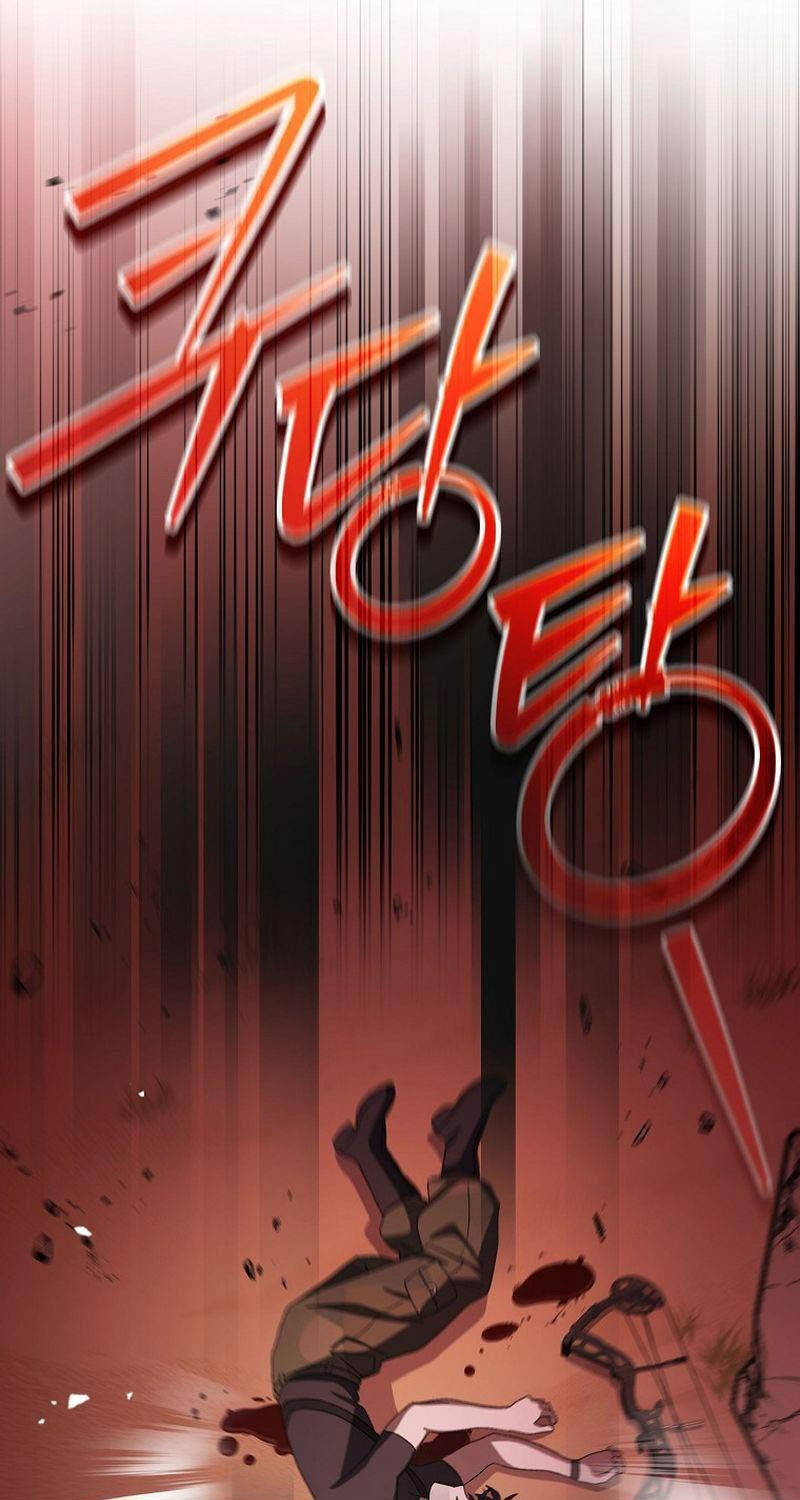 Stream Của Cung Thủ Thiên Tài - Chapter 31 - Page 89