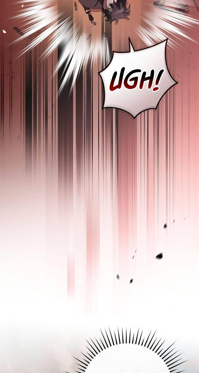 Stream Của Cung Thủ Thiên Tài - Chapter 31 - Page 90