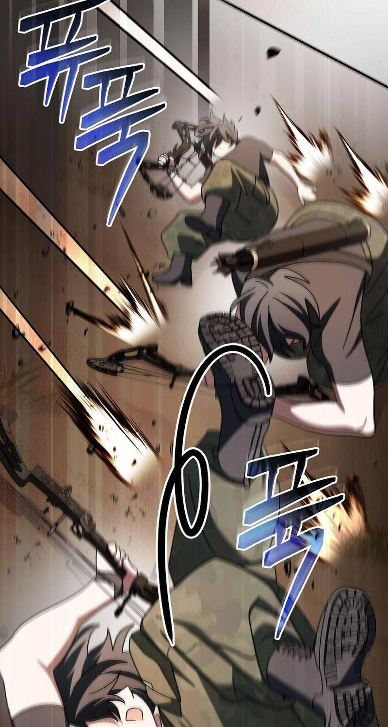 Stream Của Cung Thủ Thiên Tài - Chapter 31 - Page 93