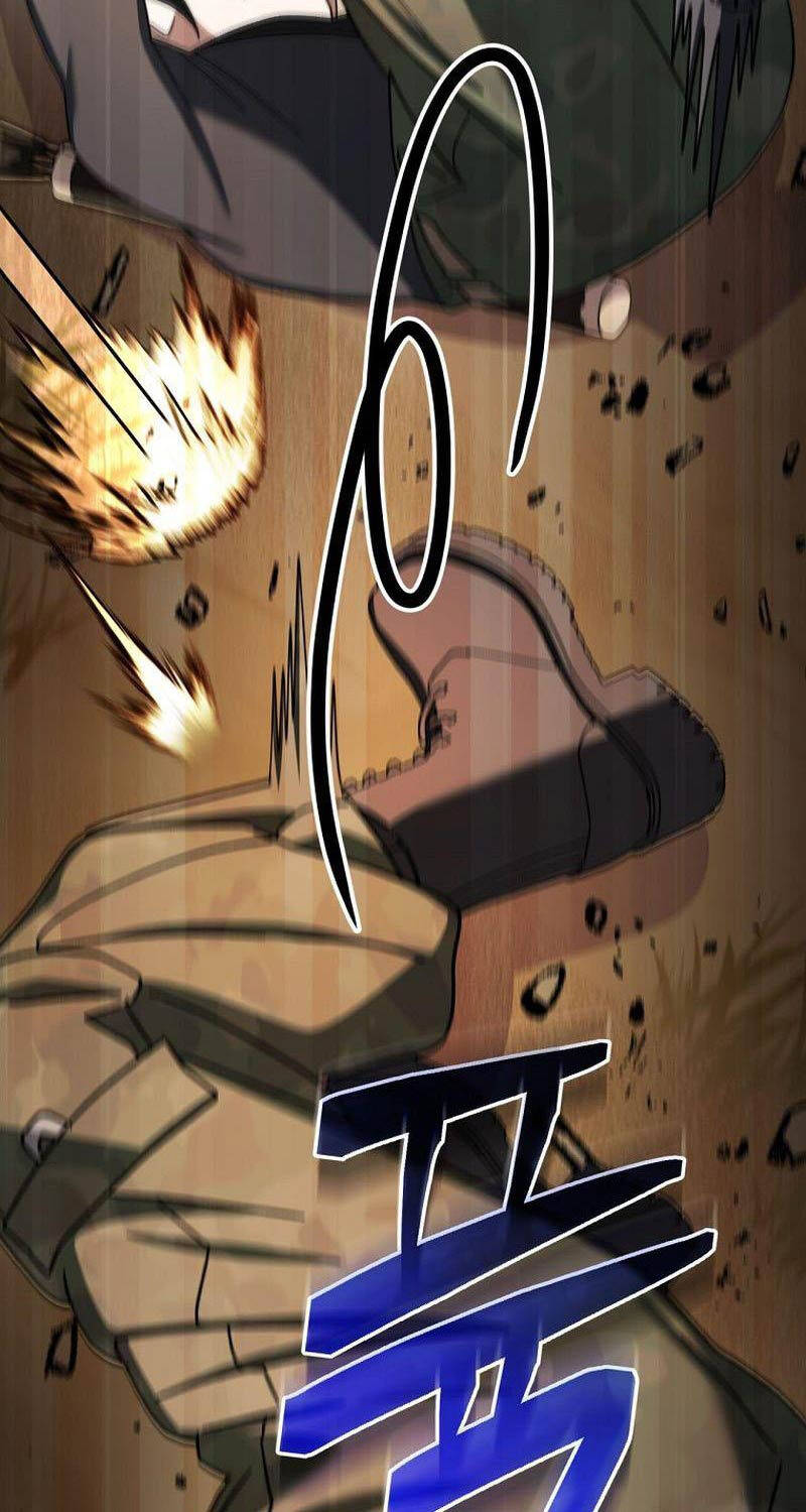 Stream Của Cung Thủ Thiên Tài - Chapter 31 - Page 94