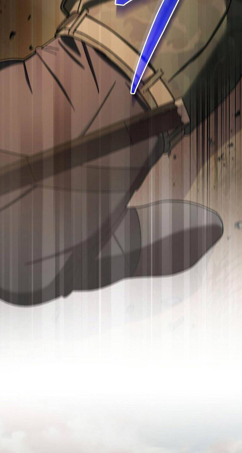 Stream Của Cung Thủ Thiên Tài - Chapter 31 - Page 95