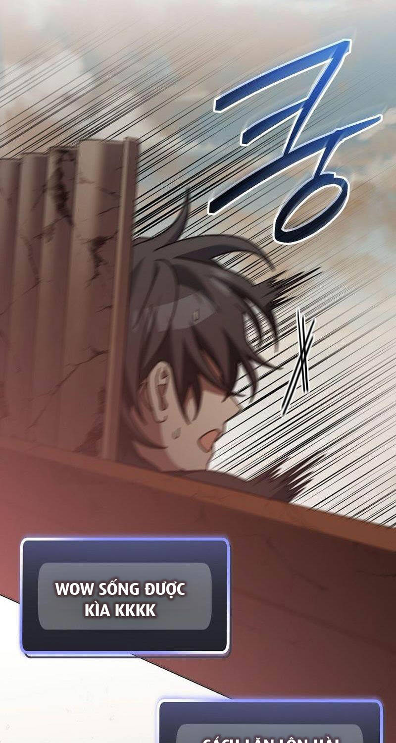 Stream Của Cung Thủ Thiên Tài - Chapter 31 - Page 96