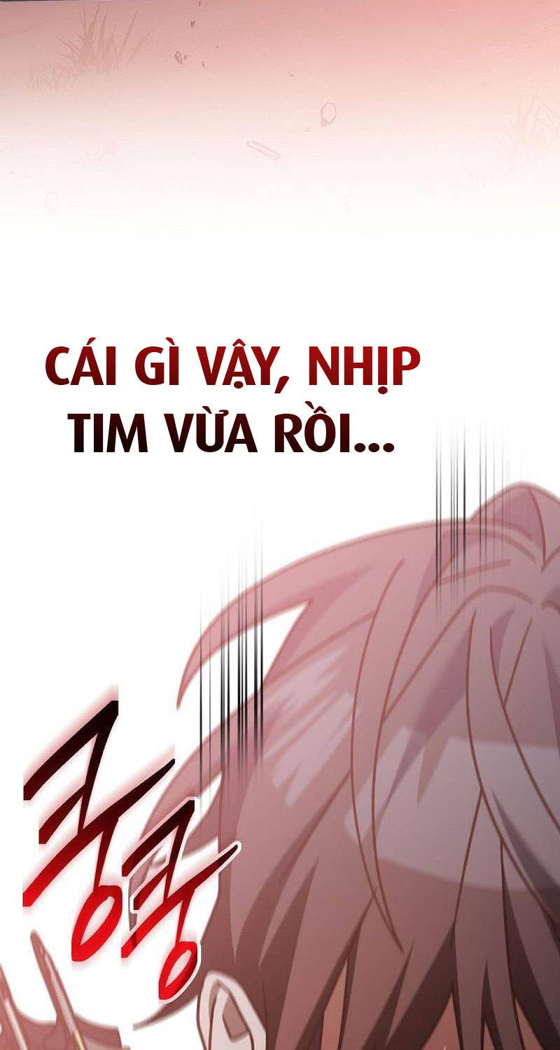 Stream Của Cung Thủ Thiên Tài - Chapter 31 - Page 98