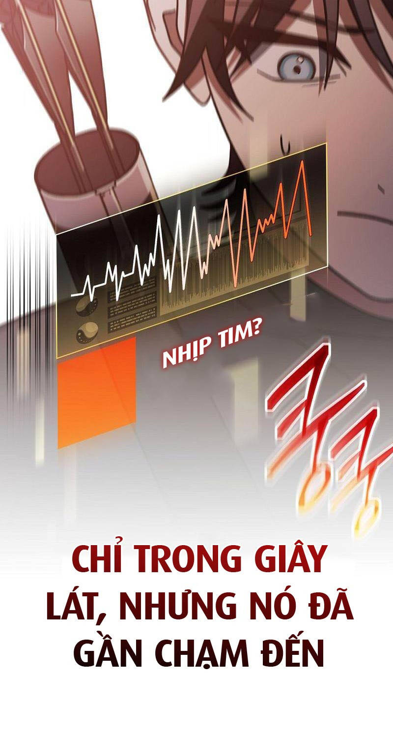 Stream Của Cung Thủ Thiên Tài - Chapter 31 - Page 99