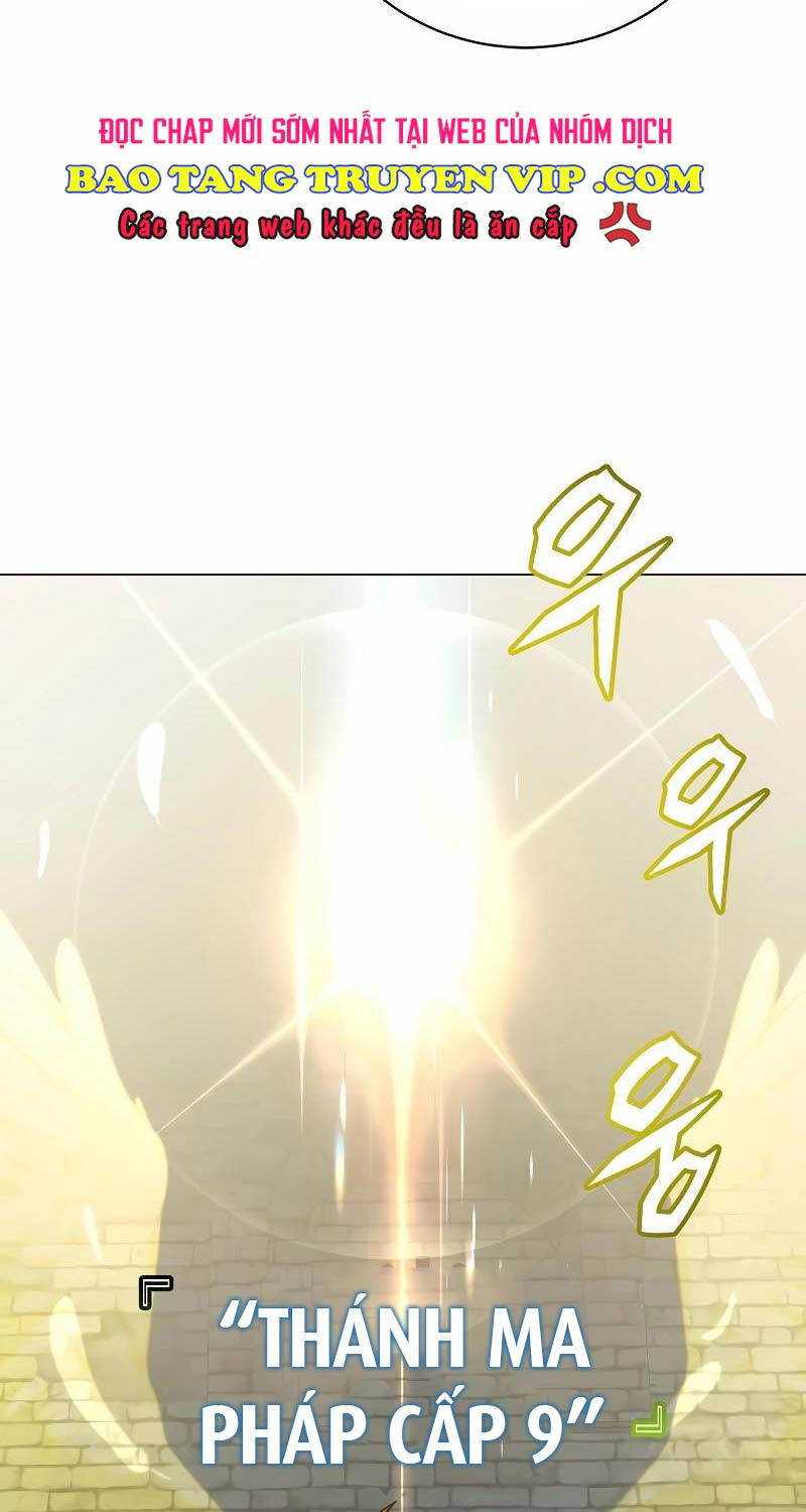 Anh Hùng Mạnh Nhất Trở Lại - Chapter 168 - Page 11