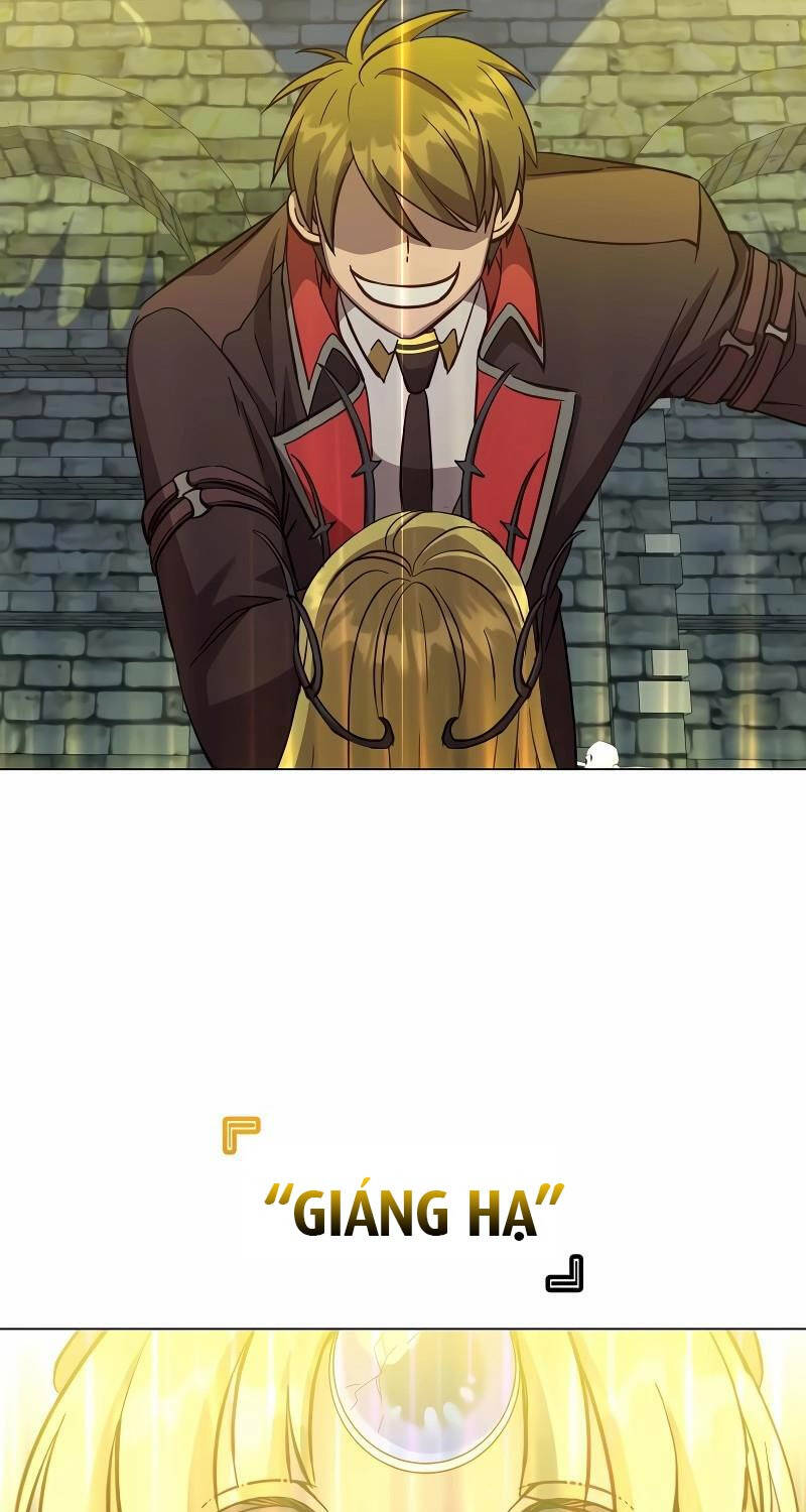 Anh Hùng Mạnh Nhất Trở Lại - Chapter 168 - Page 12