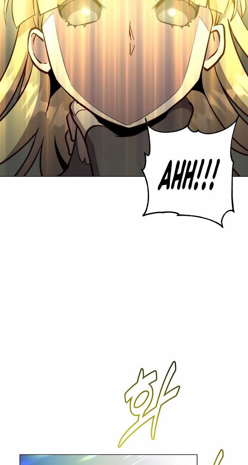 Anh Hùng Mạnh Nhất Trở Lại - Chapter 168 - Page 13