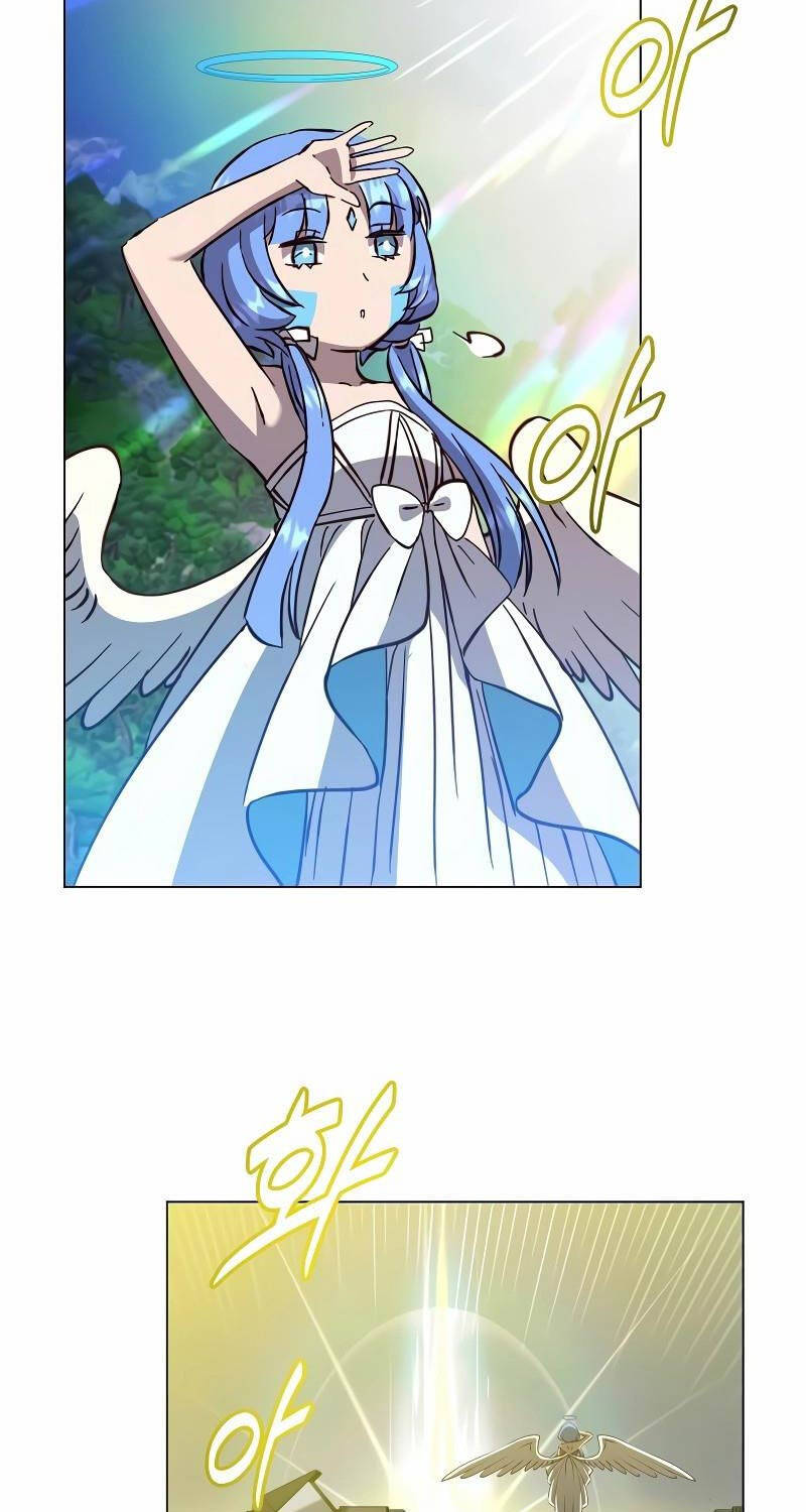 Anh Hùng Mạnh Nhất Trở Lại - Chapter 168 - Page 14