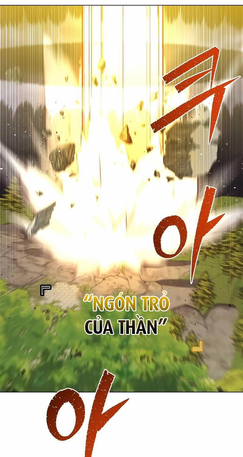 Anh Hùng Mạnh Nhất Trở Lại - Chapter 168 - Page 16