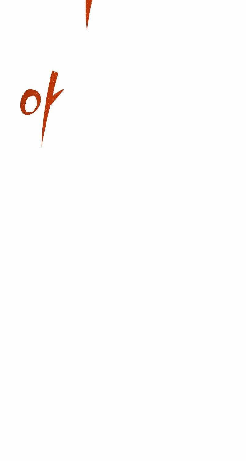 Anh Hùng Mạnh Nhất Trở Lại - Chapter 168 - Page 17