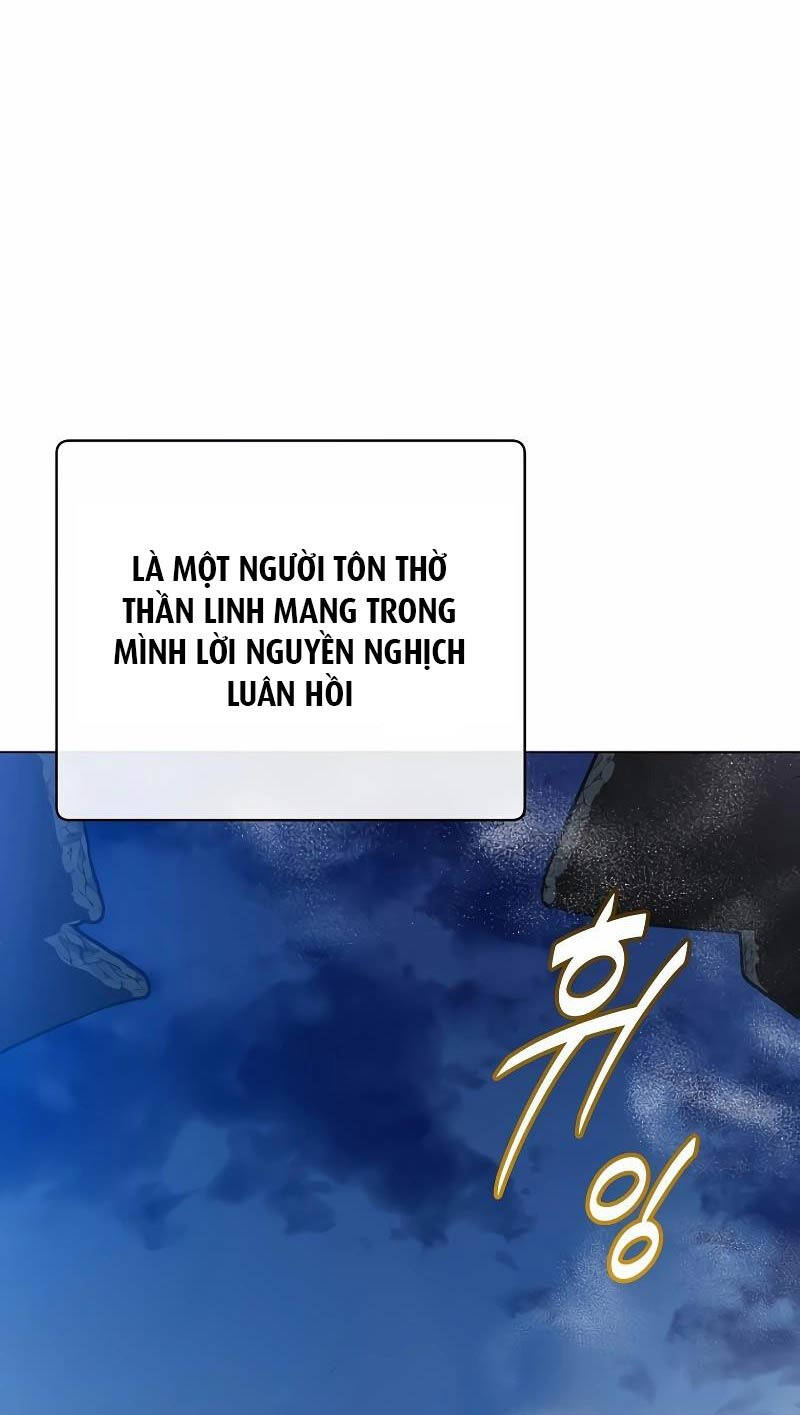 Anh Hùng Mạnh Nhất Trở Lại - Chapter 168 - Page 19