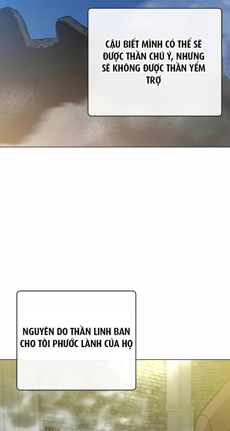 Anh Hùng Mạnh Nhất Trở Lại - Chapter 168 - Page 20