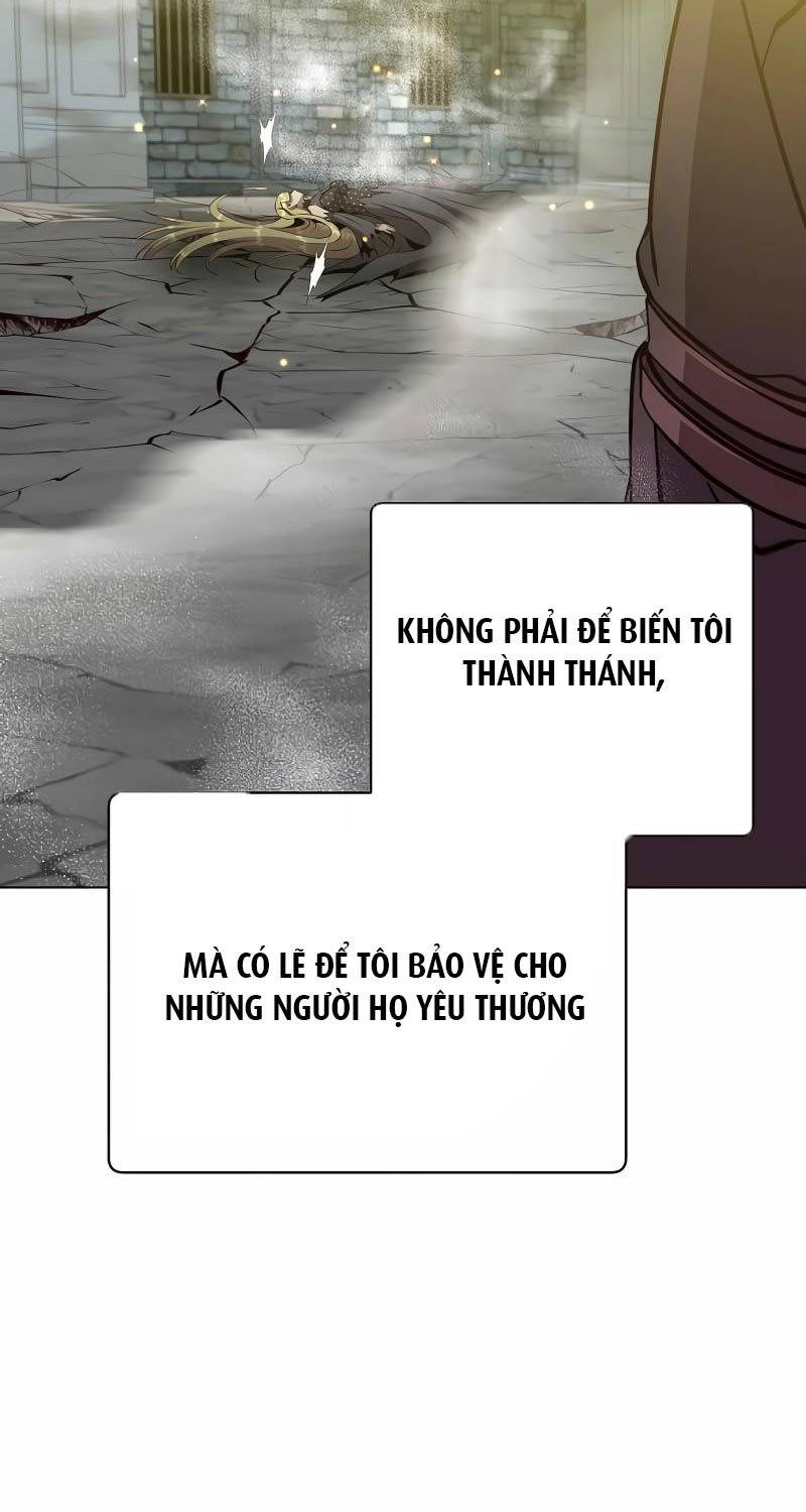 Anh Hùng Mạnh Nhất Trở Lại - Chapter 168 - Page 21