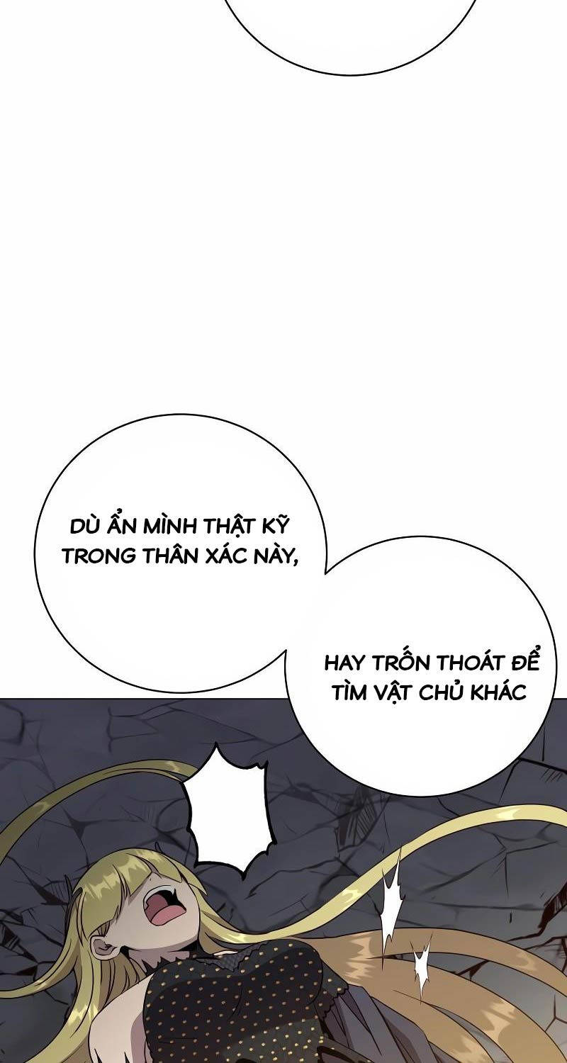 Anh Hùng Mạnh Nhất Trở Lại - Chapter 168 - Page 23