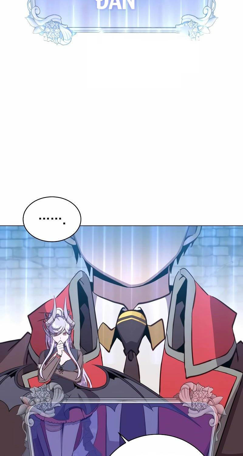 Anh Hùng Mạnh Nhất Trở Lại - Chapter 168 - Page 26