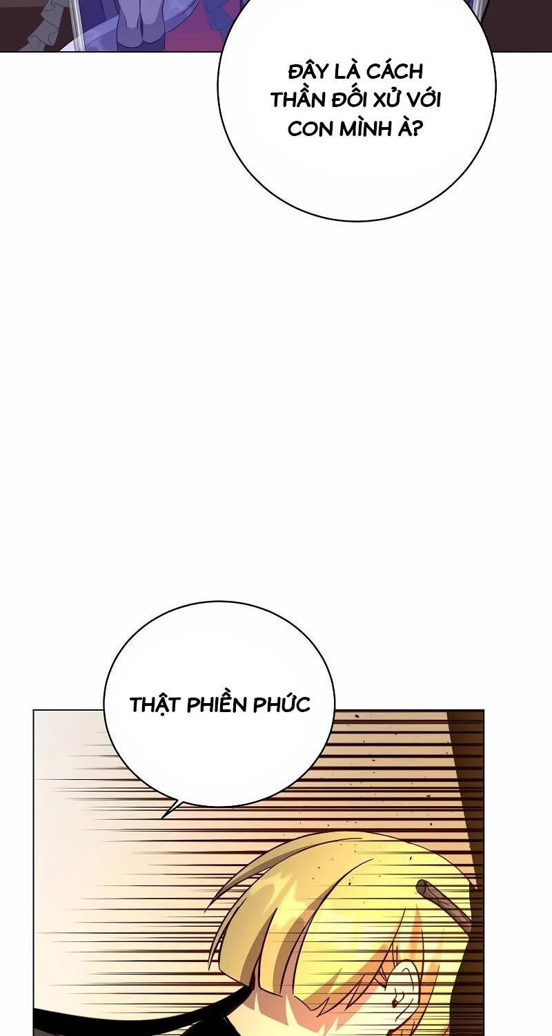 Anh Hùng Mạnh Nhất Trở Lại - Chapter 168 - Page 27