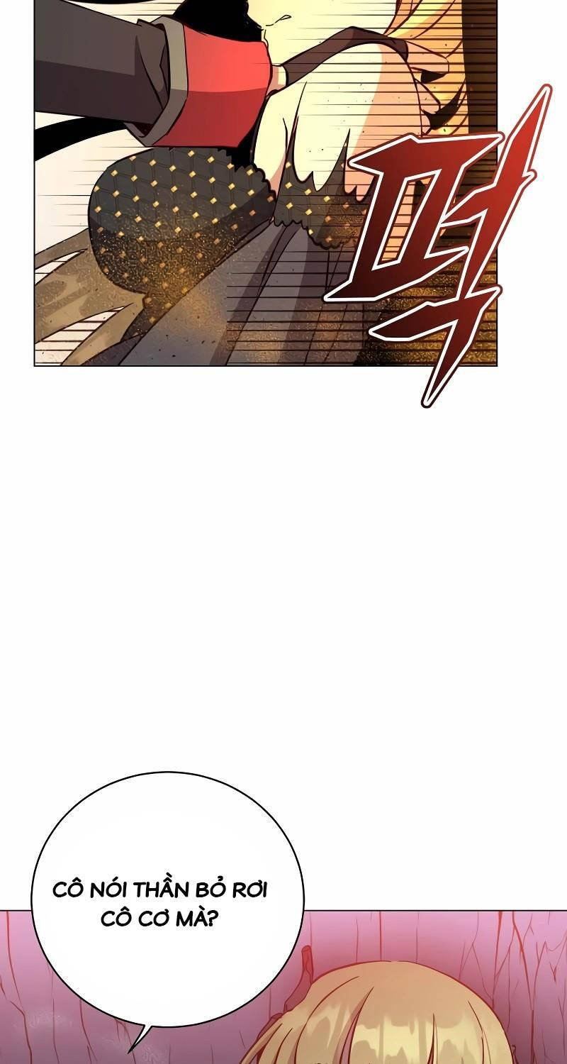 Anh Hùng Mạnh Nhất Trở Lại - Chapter 168 - Page 28