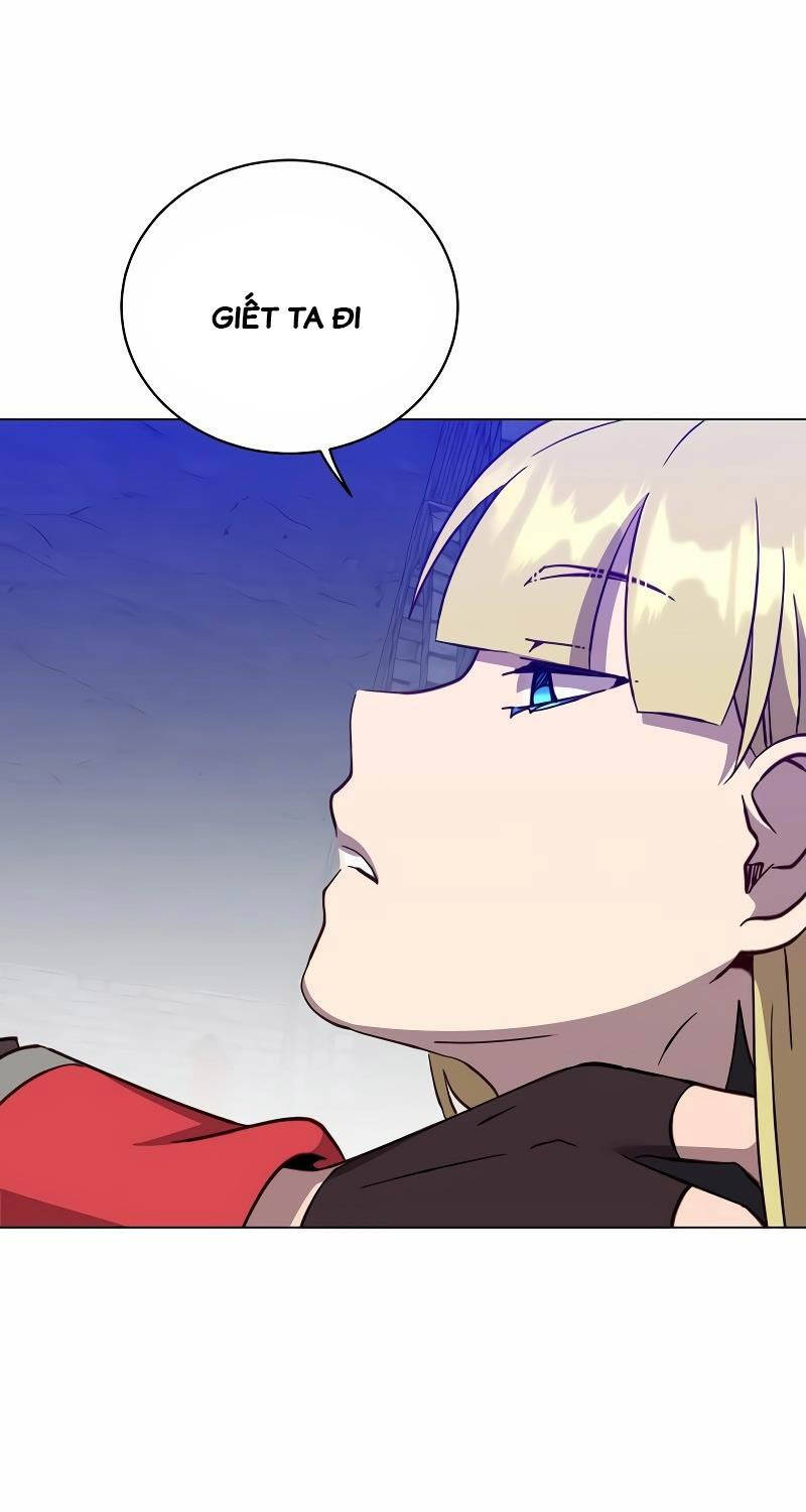 Anh Hùng Mạnh Nhất Trở Lại - Chapter 168 - Page 32