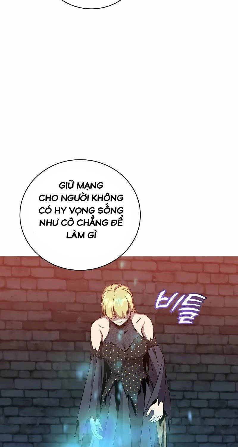Anh Hùng Mạnh Nhất Trở Lại - Chapter 168 - Page 34
