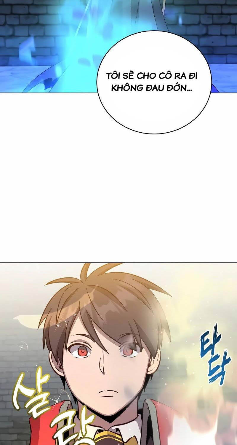 Anh Hùng Mạnh Nhất Trở Lại - Chapter 168 - Page 35