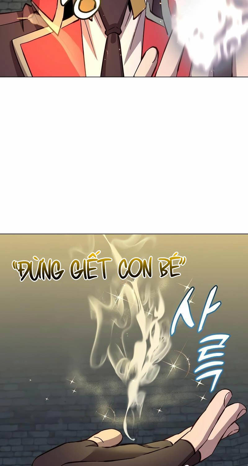 Anh Hùng Mạnh Nhất Trở Lại - Chapter 168 - Page 36