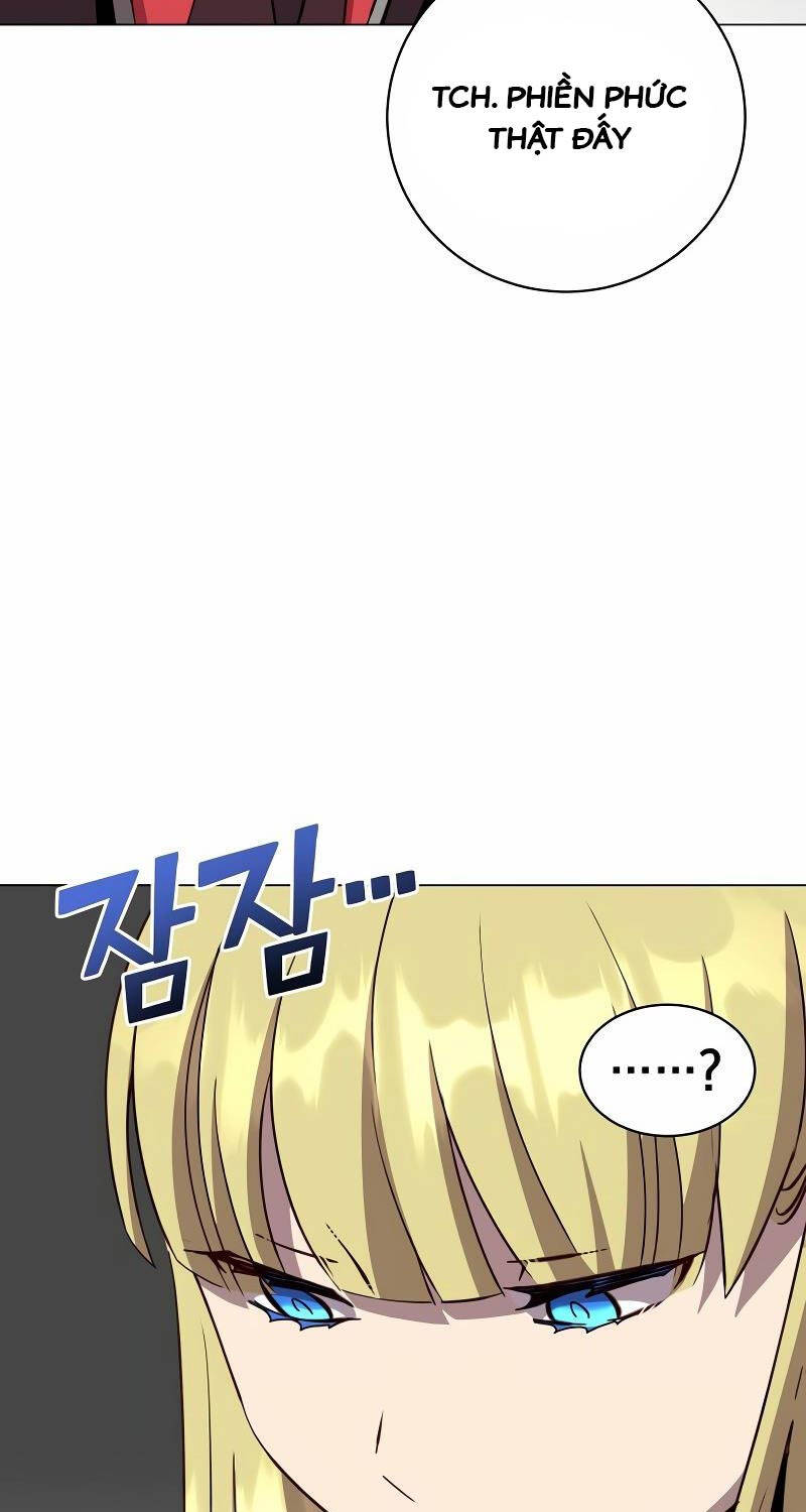 Anh Hùng Mạnh Nhất Trở Lại - Chapter 168 - Page 38