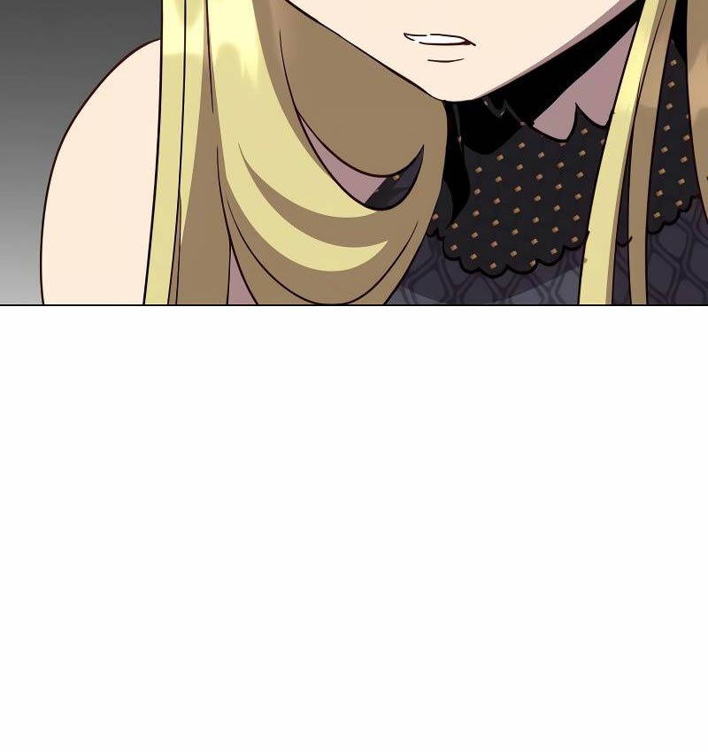 Anh Hùng Mạnh Nhất Trở Lại - Chapter 168 - Page 39