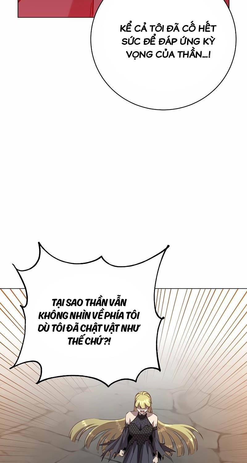Anh Hùng Mạnh Nhất Trở Lại - Chapter 168 - Page 42