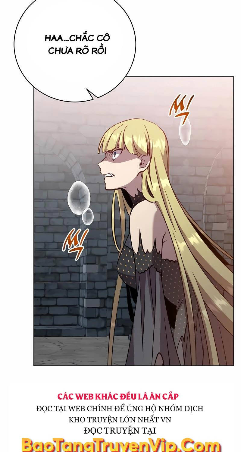 Anh Hùng Mạnh Nhất Trở Lại - Chapter 168 - Page 44