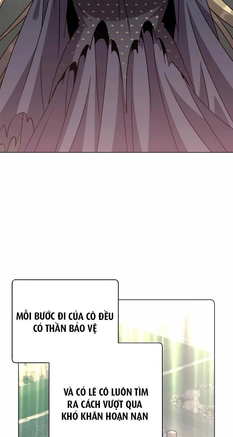 Anh Hùng Mạnh Nhất Trở Lại - Chapter 168 - Page 46