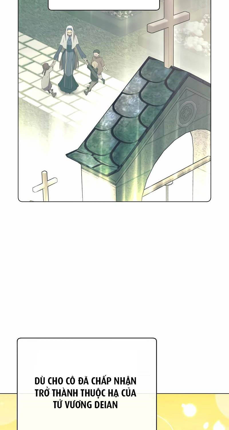 Anh Hùng Mạnh Nhất Trở Lại - Chapter 168 - Page 47