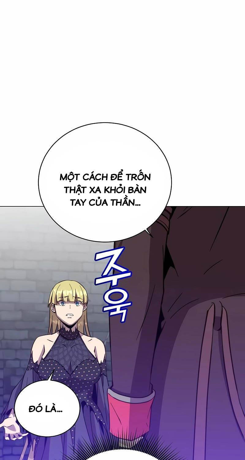 Anh Hùng Mạnh Nhất Trở Lại - Chapter 168 - Page 50
