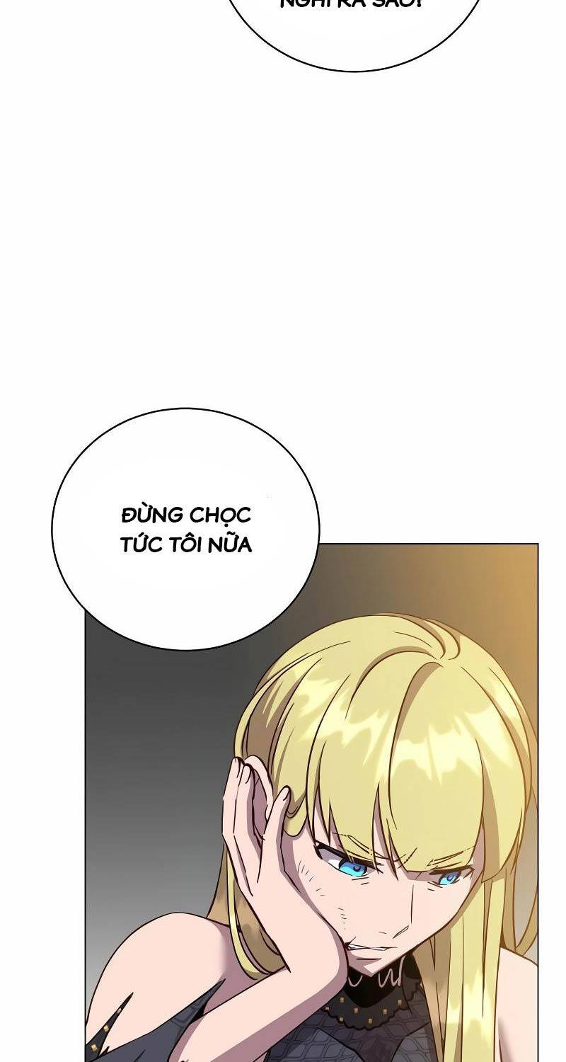 Anh Hùng Mạnh Nhất Trở Lại - Chapter 168 - Page 55